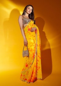rakul preet singh-10